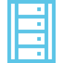 Mit Centron Colocation: Sicherheit und Effizienz für Ihre IT-Infrastruktur