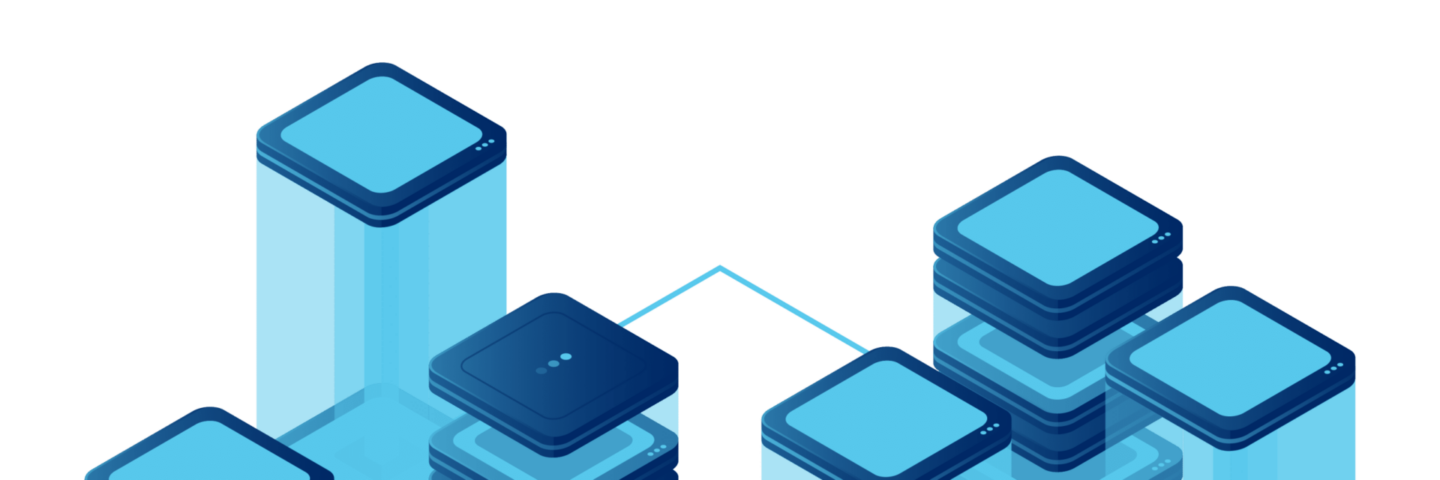 Mit Centron zu maximaler Datensicherheit im Webhosting