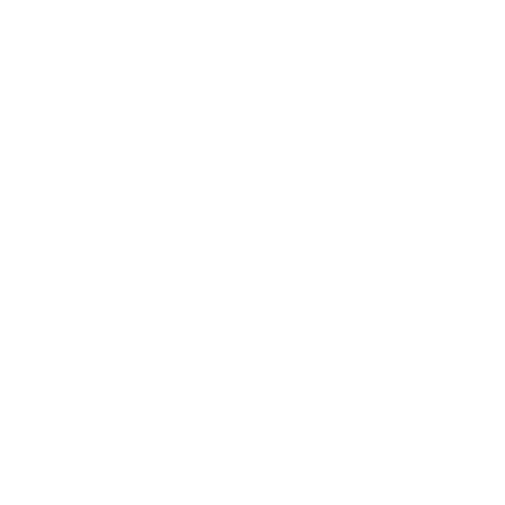 Grüner Hintergrund, Paralleles-Logo.