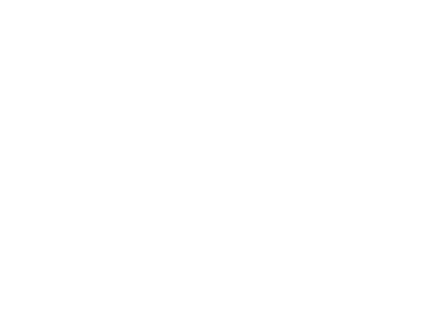 Industries-Logo mit Mercedes Benz auf grünem Hintergrund.