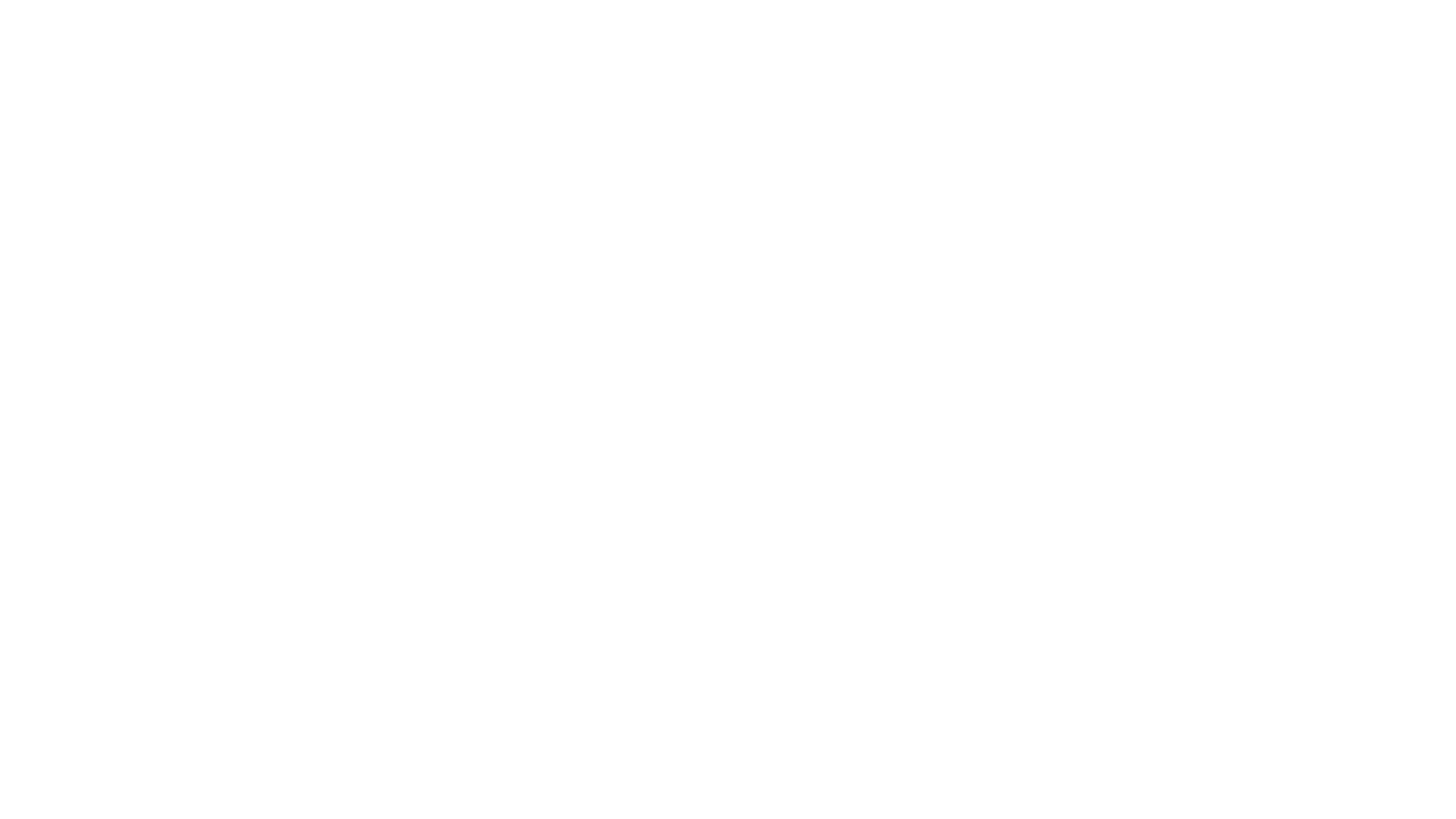 Das Logo von Sono Motors wird auf einem von der Fertigungsindustrie inspirierten grünen Hintergrund präsentiert.