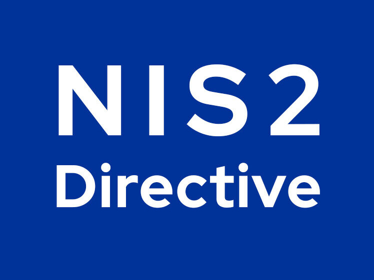 NIS2