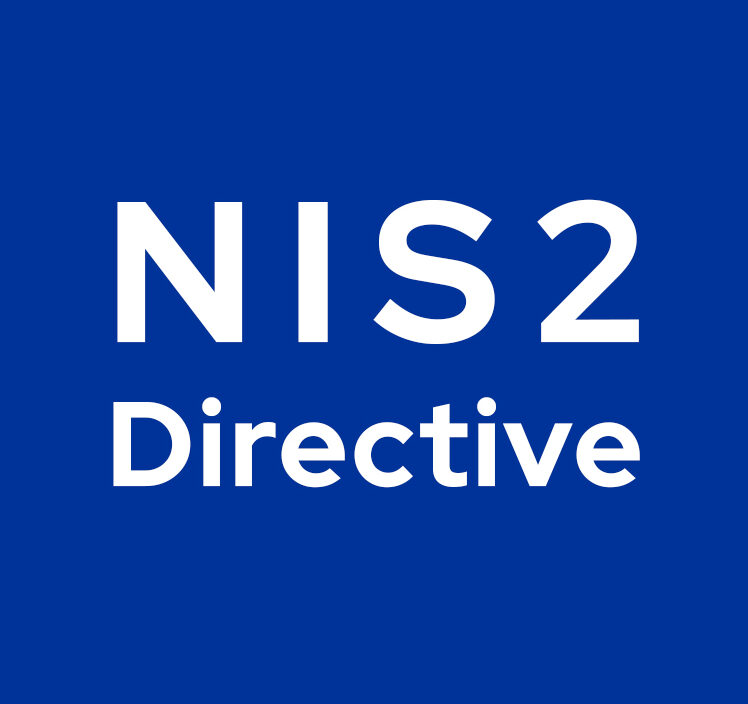 NIS2