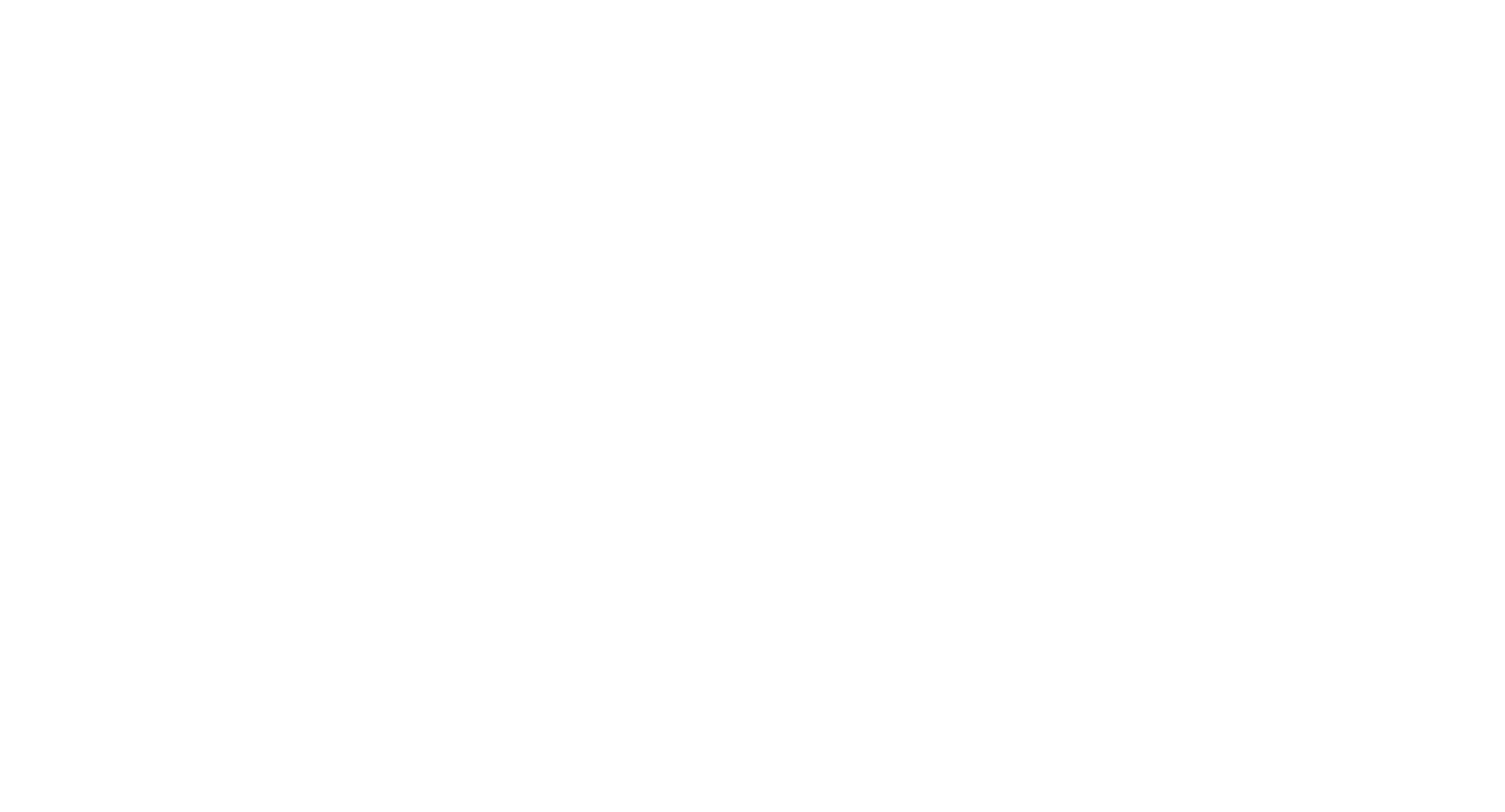 WordPress-logotype-alternative-white